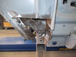 150413 65 Nova Wagon (6).JPG